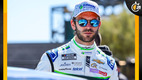 Daniel Suárez busca dar otro paso al frente en NASCAR. (Foto: @teamtrackhouse)