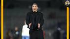 Efraín Juárez recibió su primer gran golpe como DT de Pumas (Mexsport)