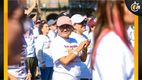 Enterate aquí como puedes recibir el apoyo "Jefas del hogar" de la alcaldia Iztapalapa (Foto: @Alc_iztapalapa)