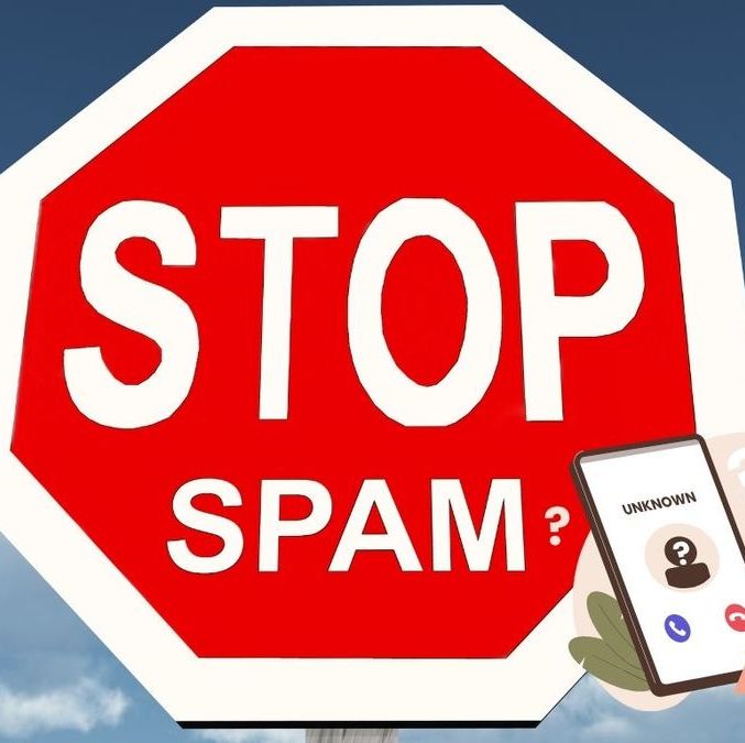Cómo Evitar las Llamadas de Spam: Las Mejores Apps para Bloquearlas (Foto:Especial)