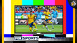 Fox, Pachuca y el origen de la batalla legal (Especial)