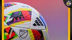 La MLS actualmente se disputa de febrero a diciembre (EFE)
