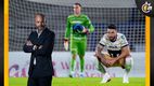 Luis García criticó a Pumas en redes sociales (Imago7)