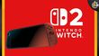 Ninendo Switch 2 llegará en junio de este 2025. Foto: Nintendo