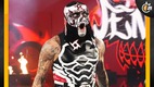 Penta Zero Miedo será parte de WrestleMania 41 (wwe.com)