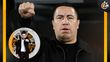 Periodistas exigen un mejor trabajo de Efraín Juárez en Pumas (Foto: Mexsport)