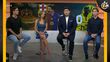 Programa deportivo con toda la información del futbol (Foto: YouTube)