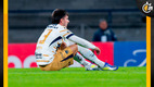 Pussetto le había dado esperanza a Pumas. (Foto: Imago7)
