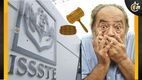 ¿Reforma al ISSSTE 2025 beneficiará a los trabajadores?