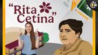 Beca Rita Cetina: beneficiarios que reciben su pago HOY 11 de abril (especial)