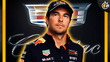 Checo Pérez tiene conversaciones con Cadillac. (Foto: @SChecoPerez)