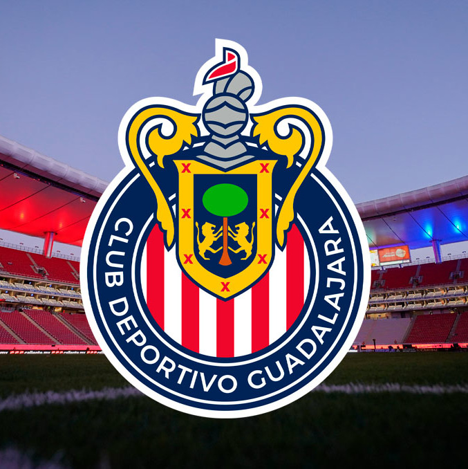 Chivas no saldrá del Estadio Akron. (Foto: Mexsport)