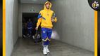 Fernando Gorriarán, jugador de Tigres (Imago7)