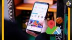 Instagram ahora comparte tu ubicación: descubre cómo desactivarlo (foto:especial)