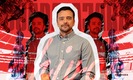 Javier Mier, director deportivo de Chivas (Tom Mendoza)