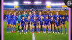 Mazatlán Femenil está siendo investigado. (Foto: Imago7)