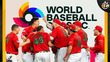 México ya conoce a sus rivales en el Clásico Mundial de Beisbol. (Foto: Mexsport)