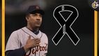 Octavio Dotel, campeón de la Serie Mundial fallece en tragedia de República Dominicana | Foto: USA TODAY Sports