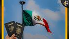 ¿Cuáles son los requisitos y precios para tramitar el PASAPORTE MEXICANO en 2025? (FOTO:@ Editorial Mediotiempo)