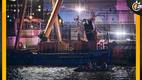 La tragedia se hizo presente en el Río Hudson de New York (AFP)
