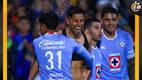 Ángel Sepúlveda fue el verdugo del América (Imago7)