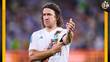 Carles Puyol jugó en Monterrey en el 2024 (Mexsport)