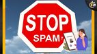 Cómo Evitar las Llamadas de Spam: Las Mejores Apps para Bloquearlas (Foto:Especial)