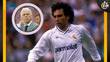 Hugo Sánchez y Leo Beenhakker terminaron distanciados (Real Madrid)