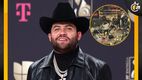 Luis R conriquez agredido por no cantar narco corridos en Texcoco (especial)