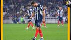 Rayados no podrá contar con Sergio Canales en el choque ante su acérrimo rival (Imago7)