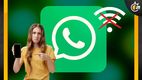 WhatsApp se cae: ¿Qué pasó con el servicio hoy 12 de abril? (especial)