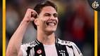 Yildiz celebra su gol contra Lecce (AFP)