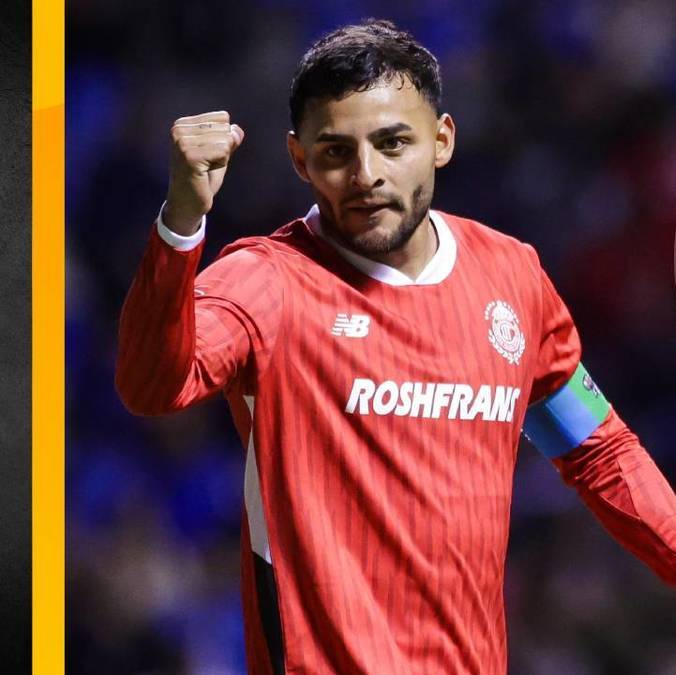 Alexis Vega habló sobre su paso por Chivas y su bajo rendimiento (Mexsport)