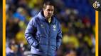 André Jardine cree que América debió ganar contra Cruz Azul (Mexsport)