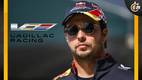 Cadillac y Checo Pérez han sido relacionados (AFP)