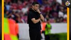Gonzalo Pineda deberá pagar sanción económica por hablar del arbitraje (Mexsport)
