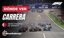 Gran Premio Bahréin 2025 EN VIVO