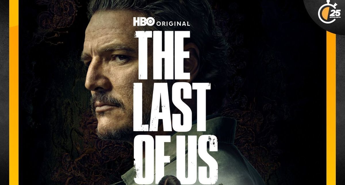 Esta es la hora de estreno en México para la segunda temporada de "The Last of Us". (FOTO): @TheLastofUsHBO (X).
