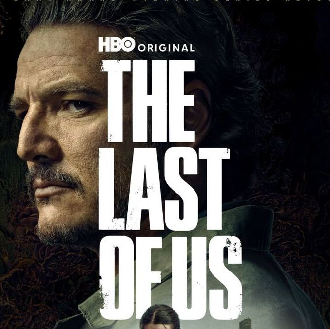 Esta es la hora de estreno en México para la segunda temporada de "The Last of Us". (FOTO): @TheLastofUsHBO (X).