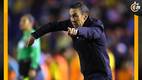 Vicente Sánchez quería derrotar otra vez al América (Mexsport)