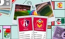 Atlante intentó evitar la multipropiedad de Atlas y Monarcas Morelia (Tom Mendoza)
