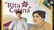 Beca Rita Cetina: te decimos quienes reciben pago HOY 12 de abril 2025 (especial)