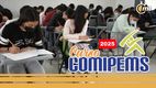 Comipems desaparecería en 2025: ¿cuál será el nuevo proceso de asignación? (FOTO): Revista Aula.