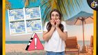 ¿Cómo estará el clima en las vacaciones de Semana Santa? Te decimos