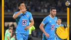 Cruz Azul es el mejor equipo de Concacaf en el último ranking (Mexsport)