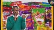 ¿Cuáles son las multas por vender comida chatarra en las escuelas?
