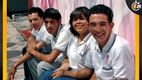 ¿Cuándo es el último día para hacer el registro en “Mi derecho, mi lugar”? (FOTO: @Editorial Mediotiempo)