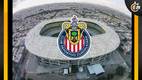 El Estadio Jalisco ha sonado para Chivas (Mexsport)