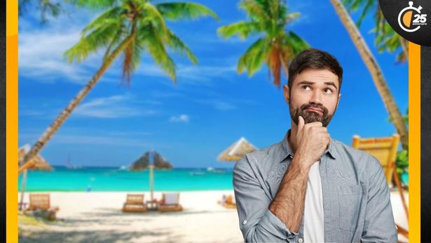 Esto dice la LFT sobre trabajar en jueves y viernes santo en Semana Santa 2025.