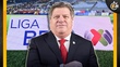 Miguel Herrera defendió la multipropiedad en Liga MX (Imago7 | @fcrf.lasele)